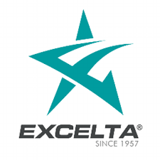 Excelta Corporation