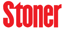 Stoner