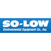 So-Low Environmental Equipment