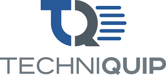 Techniquip