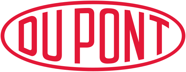 E.I. Dupont