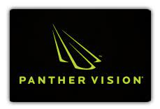 Panther Vision