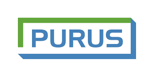 Purus International