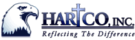 Hartco Inc.