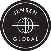 Jensen Global Dispensing Systems
