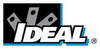 Ideal Industries, Inc.
