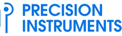 Precision Instrument Co.