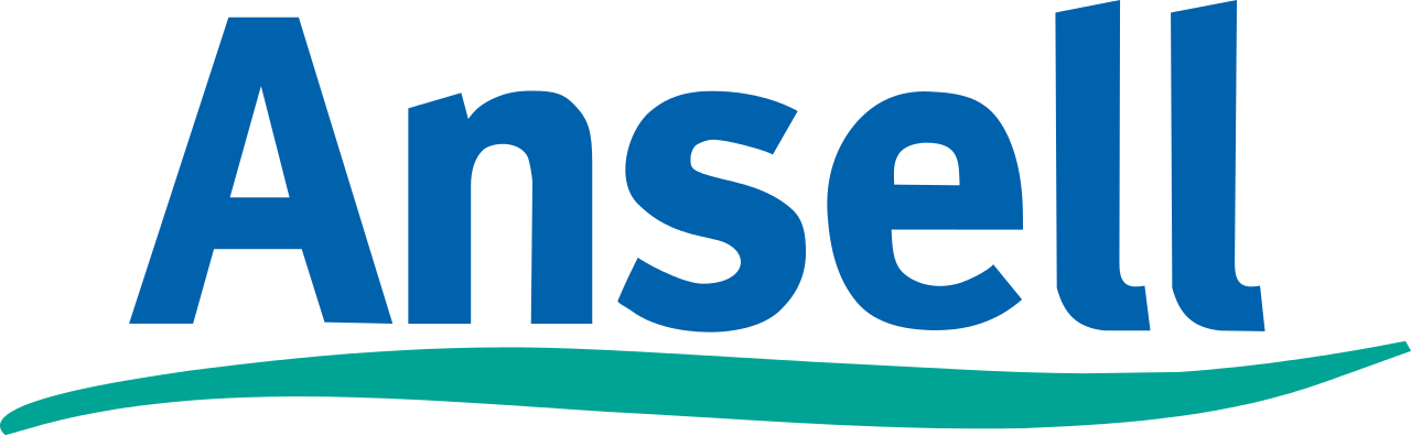 Ansell
