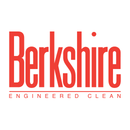 Berkshire Corporation