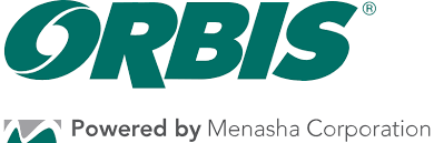 Orbis-Menasha Corporation