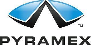 Pyramex Safety Products