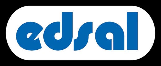 Edsal