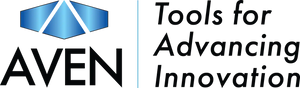 Aven Tools