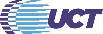 Ultra-Clean Products Co.
