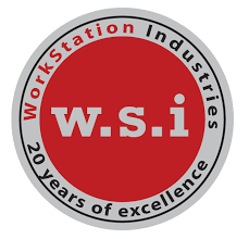 Work Station Industries