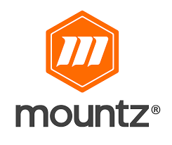Mountz