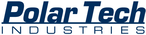 Polar Tech