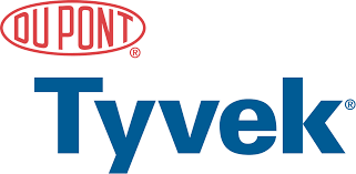 DuPont Personal Protection