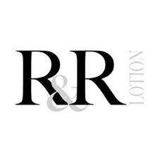 R & R Lotion