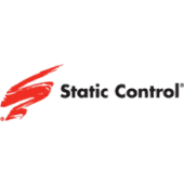 Static Control Components, Inc