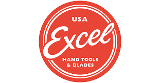 Excel Hobby