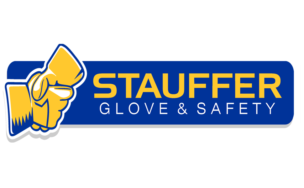 Stauffer Glove and Safety