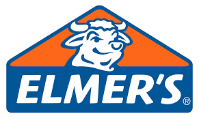 Elmer's Products, Inc.