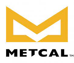 Metcal