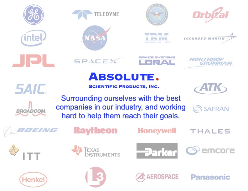 key-customer-logo-page-landscape-2015.jpg