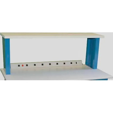 Bench Riser - Absolute Scientific Products