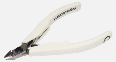 Cutter, Supreme Series - Absolute Scientific Products