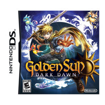 Pellentesque non lacinia canos drisusa acinia canos