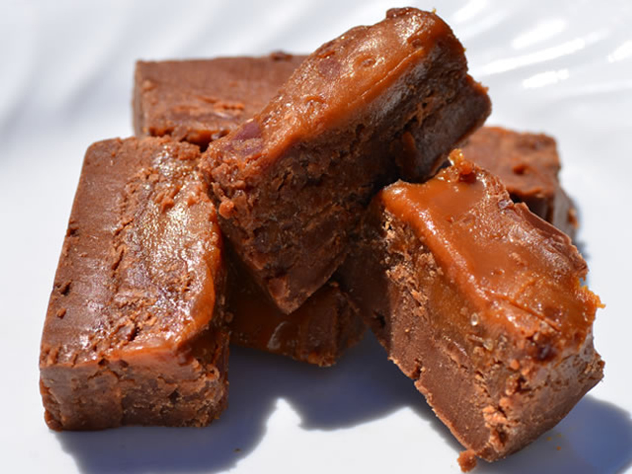 Old Fashion Fudge - Winfrey's Fudge & Chocolates Old Fashion Fudge - Winfrey's Fudge & Chocolates
