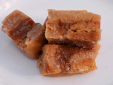 Penuchi Sea Salt Caramel