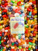 Jelly Belly 49 Flavors