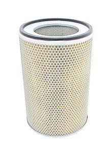 Part 2010509 Air Filter