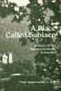 A Place called Subiaco: A History of the Benedictine monks in Arkansas