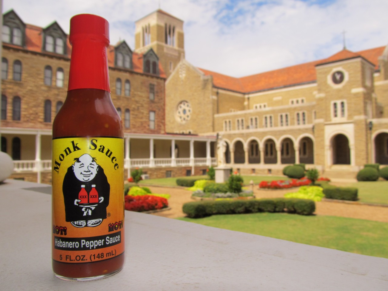 Shop Hot Sauce - Buy Online