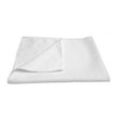 Let's Get Jolly- 16x24" Design Waffle Tea Towels Let's Get Jolly- 16x24" Design Waffle Tea Towels