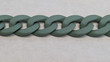 Large Cuban Link Matte Chain Large Cuban Link Matte Chain