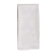 If Your Gonna Be Salty, Bring The Tequila- 16x24" Design Waffle Tea Towels If Your Gonna Be Salty, Bring The Tequila- 16x24" Design Waffle Tea Towels