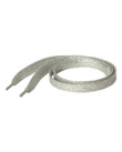 Silver Silver