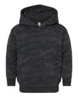 Storm Camo Storm Camo
