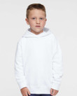 White White