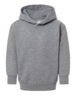 Granite Heather Grey Granite Heather Grey