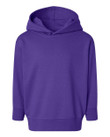 Purple Purple