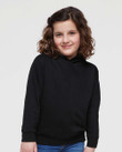 Black Black