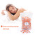 Foam Ear Plugs Individually Wrapped Wholesale