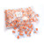 Foam Ear Plugs Individually Wrapped Wholesale