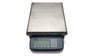 The Setra Super II 25kg / 55lb counting scale counts small parts accurately and efficiently.  Setra Super II scales offer high resolution parts counting capability and superior performance.